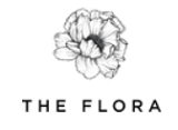 The Flora Coupons
